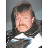 MCCORMICK, ALAN photo