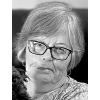 FLAMAND, DIANA photo