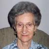 BODNAR, MARGARET photo