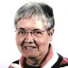 HILDEBRAND, MARGARET photo