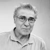 PINO, MANUEL FEUNTES photo