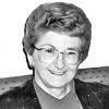 MATHISON, MARY THERESA photo