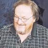 VUJEVIC, JOSIP photo