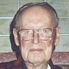 HIEBERT, DAVID photo