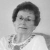 LEES, MARJORIE IRENE photo