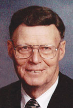 Rempel, Cornelius photo