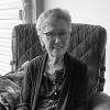 WARBURTON, HELEN MOUREEN photo