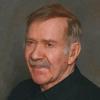 MCKAY, ARNOLD photo