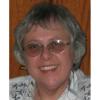 WIEBE, MADELEINE photo