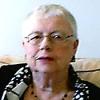 BUNN, MARGARET photo