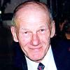 GREENBERG, MORTON photo