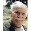LIVINGSTONE, GRANT photo