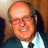 CNOCKAERT, MAURICE photo