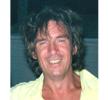 CROLL, DUNCAN photo