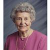 NORMANDEAU, MADELEINE photo