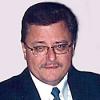 DEGELMAN, WARREN photo