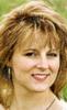 ARNASON, COLLEEN photo