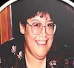BUNN, PHYLLIS photo