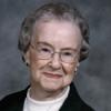 GOODALE, MARGARET photo