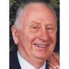 STANIER, DAVID photo