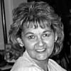 HUSTON, CAROLE photo