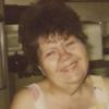 SWENSON, JOYCE photo