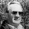 SMITH, GEORGE R. photo