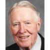 AULD, W. MURRAY photo