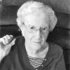 JONES, DORIS KATHLEEN photo