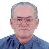 TARKO, WILLIAM photo