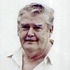 DUFAUT, ROBERT photo