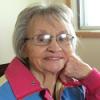 KUI, MARGARET photo