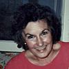 NADOLSKY, BEATRICE photo