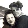 SURRETTE, D'ARCY photo