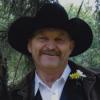 WIELER, WAYNE photo