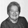 NICHOLS, ELEENE GRACE photo