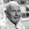GAGNON, EDMOND PHILLIPE photo