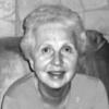 WEITZEL, SHIRLEY photo