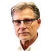SELINGER, JIM photo