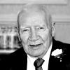 NEUFELD, ABRAM photo