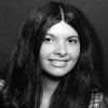 POETTCKER, CAROL-ANN (MORIEN) photo