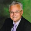 ANDRUSIAK, RAYMOND photo