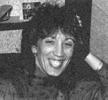 MENDRES, DENISE photo