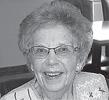 INGRAM, KATHLEEN photo