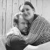 BERG and MICHALCZUK, BRENDAN and OLIVIA photo