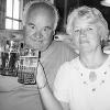 HELDT, HELMUT photo