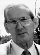 VARCOE, Donald photo