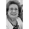 MOLNAR, EILEEN photo