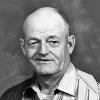 JOHANNSON, RONALD KRISTJION photo