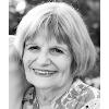 KEATCH, SHEILA CHRISTINE photo